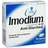 Imodium A-D Anti-Diarrheal, Caplets  - 18ea image 0