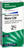 Bausch & Lomb 2% Sterile Ophthalmic Solution  - 0.5oz image 0