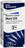 Bausch & Lomb Sterile Ophthalmic Solution  - 0.5oz image 0