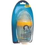 Gerber New Traditions Nurser Contoured 5-Ounce - 1 Each