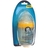Gerber New Traditions Nurser Contoured 5-Ounce - 1 Each image 0