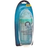 Gerber New Traditions Nurser Contoured 9-Ounce - 1 EA