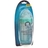 Gerber New Traditions Nurser Contoured 9-Ounce - 1 EA image 0