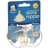 Gerber New Traditions Nipples Dome Medium Flow 2-Pack - 2 Each image 0