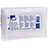 TENA Washcloths Refill - 45 EA image 0