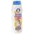 Gerber Baby Lotion Lavender - 15 Ounces image 0
