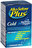 Alka-Seltzer Plus Cold Effervescent Tablets Original  -  12 Tablets image 0