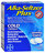 Alka-Seltzer Plus Cold Effervescent Tablets Sparkling Original  -  20 Tablets image 0