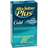 Alka-Seltzer Plus Cold Medicine Effervescent Tablets Original - 48 TB image 0