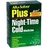 Alka-Seltzer Plus Night-Time Cold Medicine Effervescent Tablets - 36 TB image 0