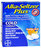 Alka-Seltzer Plus Cold Effervescent Tablets Orange Zest  -  20 Tablets image 0
