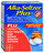 Alka-Seltzer Plus Flu Medicine Effervescent Tablets Honey Orange - 20 Tablets image 0