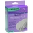 Lansinoh Nursing Pads Washable - 4 EA image 0