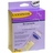 Lansinoh Breastmilk Storage Bags - 25 EA image 0