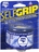 SelfGrip Self-Adhering Athletic Tape Bandage 2"" Blue - 1 EA image 0