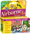 Airborne Jr. Effervescent Dietary Supplement, Tablets, Grape  - 10ea image 0