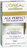 L'Oreal Plenitude Age Perfect Anti-Sagging and Ultra-Hydrating Cream Eye - 0.5 OZ image 0