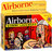 Airborne Sore Throat Gummi Lozenges (Ages 3-103)  - 18ea image 0