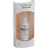 L'Oreal Plenitude Visible Results Skin Renewing Treatment Eye - 0.42 OZ