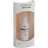 L'Oreal Plenitude Visible Results Skin Renewing Treatment Eye - 0.42 OZ image 0