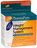 PharmaPure Weight Management System 30 Day Supply  -  150 Caplets image 0