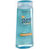 L'Oreal Pure Zone Anti-Breakout Cleanser Foaming - 6.7 OZ