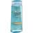 L'Oreal Pure Zone Anti-Breakout Cleanser Foaming - 6.7 OZ image 0