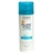 L'Oreal Pure Zone Anti-Breakout Cleanser Cream - 5 Ounces image 0