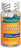 PharmaPure ThermoStak Capsules Ephedra Free  -  100 Caplets image 0