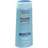 L'Oreal Pure Zone Anti-Breakout Cleanser Scrub - 6.7 Ounces image 0