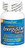 PharmaPure Energy and Diet Formula Capsules Ephedra Free  -  120 Caplets image 0