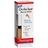 Neutrogena On-The-Spot Blemish Wand - 0.22 Ounces image 0