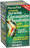 PharmaFlex Glucosamine and Chondroitin Tablets Double Strength  -  50 Tablets image 0