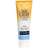 Neutrogena Deep Clean Mask - 4 Ounces image 0