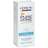 L'Oreal Pure Zone Skin Relief Oil-Free Moisturizer - 2.5 Ounces image 0