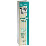 Fougera Vitamins A&D + E Ointment  - 4oz