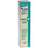 Fougera Vitamins A&D + E Ointment  - 4oz image 0