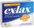Ex-Lax Stimulant Laxative, Bisacodyl, 5 mg, Comfort Coated Pills  - 24ea image 0