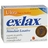 Ex-Lax Stimulant Laxative, Bisacodyl, 5 mg, Comfort Coated Pills  - 48ea image 0
