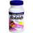 Rolaids Antacid, Extra Strength, Tropical Punch, Tablets  - 100ea image 0