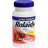 Rolaids Antacid, Extra Strength, Cool Strawberry, Tablets  - 100ea image 0