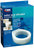 Carex Toilet Seat Elevator B307-00 - 1 EA image 0