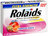Rolaids Antacid, Extra Strength, Tropical Punch, Tablets  - 3ea image 0