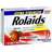 Rolaids Antacid, Extra Strength, Cool Strawberry, Tablets  - 3ea image 0