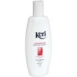 Keri Advanced Moisture Therapy Lotion, Extra Dry Skin  - 8.5oz