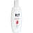Keri Advanced Moisture Therapy Lotion, Extra Dry Skin  - 8.5oz image 0