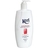 Keri Moisture Therapy Lotion Advanced Extra Dry Skin - 20 OZ image 0