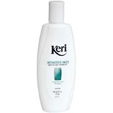 Keri Sensitive Skin Moisture Therapy Lotion  - 8.5oz