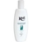 Keri Sensitive Skin Moisture Therapy Lotion  - 8.5oz image 0