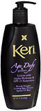 Keri Revitalizing Moisture Therapy Lotion  - 15oz